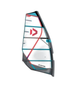 nautix3.0 (8).png