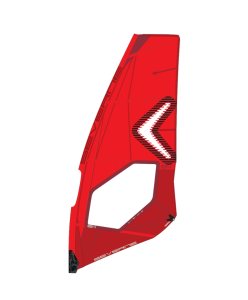 nautix3.0 (9).png