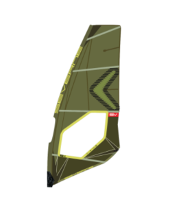nautix3.0 (10).png