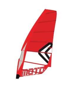 nautix3.0 (11).png