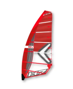nautix3.0 (12).png