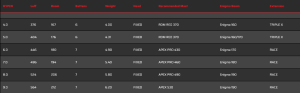 nautix3.0 (12).png