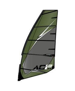 Żagiel Point7 2024 ACF
