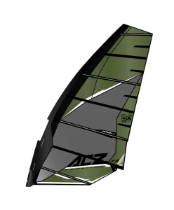 nautix3.0 (15).png
