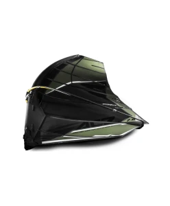 nautix3.0 (16).png