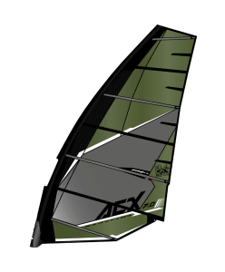 nautix3.0 (9).png