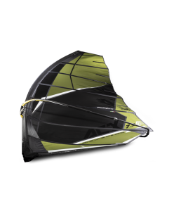 nautix3.0 (9).png
