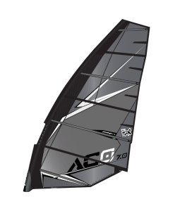 nautix3.0 (11).png