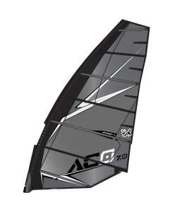 nautix3.0 (11).png