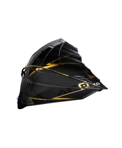 nautix3.0 (12).png