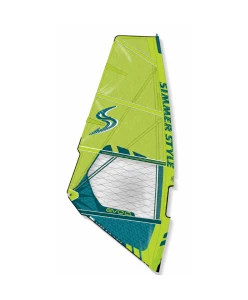 nautix3.0 (13).png