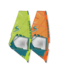 nautix3.0 (13).png