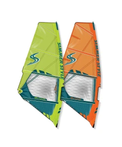 nautix3.0 (14).png