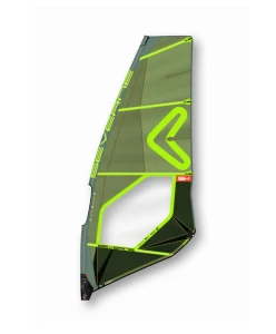 nautix3.0 (15).png