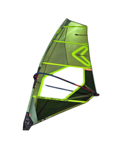 nautix3.0 (15).png
