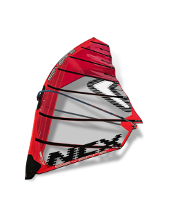 nautix3.0 (9).png