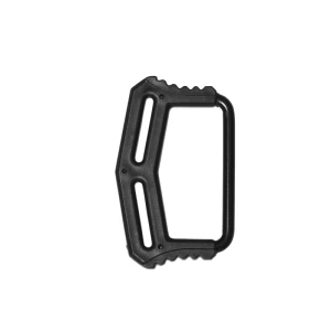stealth buckle.png