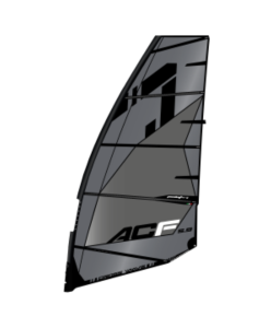 nautix3.0 (12).png