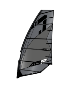 nautix3.0 (12).png