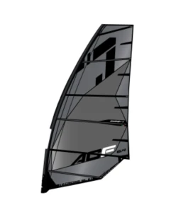 nautix3.0 (13).png