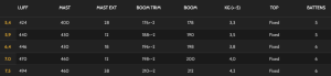 Screenshot 2025-01-13 at 12-38-15 AC-F CROSSRIDE 025 - POINT-7.png