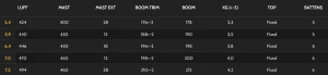 Screenshot 2025-01-13 at 12-38-15 AC-F CROSSRIDE 025 - POINT-7.png