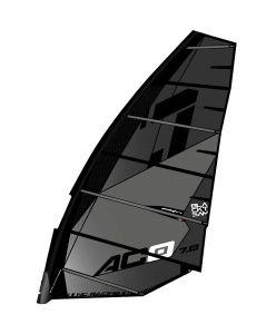 nautix3.0 (14).png