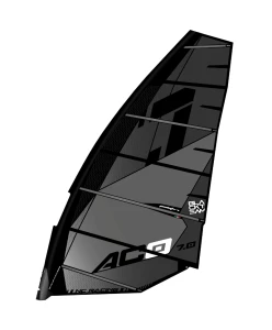 nautix3.0 (14).png