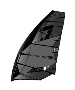 nautix3.0 (15).png