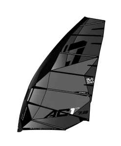 nautix3.0 (15).png