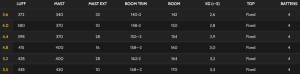 nautix3.0 (16).png