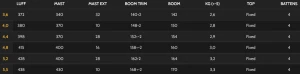 Screenshot 2025-01-10 at 12-32-38 SLASH FREESTYLE 024 - POINT-7.png