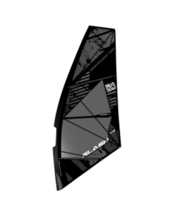 nautix3.0 (16).png