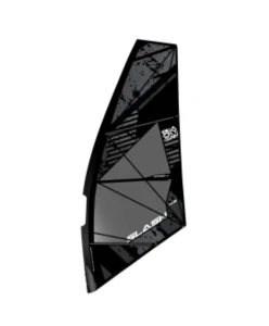nautix3.0 (16).png