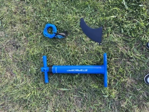 image00044.jpeg