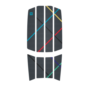 Duotone Traction Pad.png