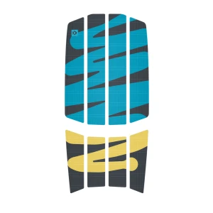 Duotone Traction Pad.webp