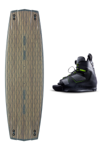 Zestaw Nobile + Gamechanger SDC.png