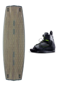 Zestaw Nobile + Gamechanger SDC.png