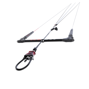 North 2027 Navigator Freestyle.png