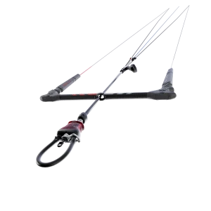North 2027 Navigator Freestyle 2.png