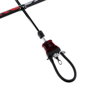 North 2027 Navigator Freestyle 4.png