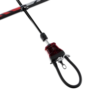 North 2027 Navigator Freestyle 4.png