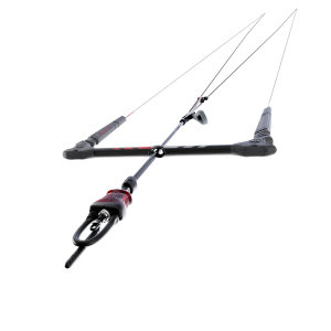 North 2027 Navigator Short Throw.png