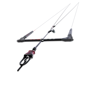 North 2027 Navigator Short Throw 2.png