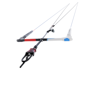 North 2027 Navigator Pro Short Throw.png