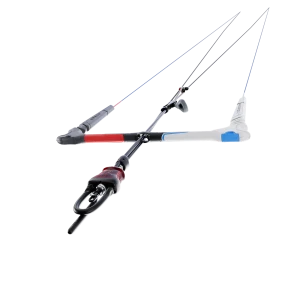 North 2027 Navigator Pro Short Throw 2.png