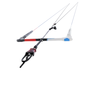 North 2027 Navigator Pro 2.png