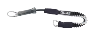 Leash ION Kite Core BK.png