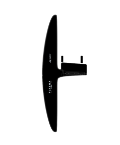 plasma v2 (1).png